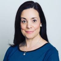 200+ "Deborah Eaton" profiles