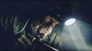 Two miles into the earth, nine appalachian miners struggle to survive after a methane explosion leaves them with one hour of oxygen. Mine 9 Review A Tense Disaster Drama Undermined By Cliches The New York Times