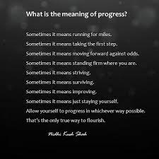 Moving Forward Thought Of The Day Quote Of The Day Inspiration Motivational Quotes Insp Inspirational Quotes Motivation Inspirational Words Motivational Quotes