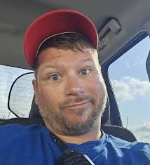 Day 8 with out no alcohol or substances I got so much shame now im not  under the influence