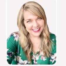 Graduation weekend is officially over and I can finally say I have…