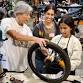 Silicon Valley Bicycle Exchange Bike Repair Workday event image