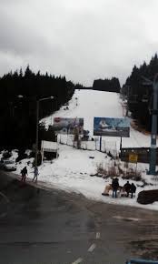 Care sunt materialele si ustensile pentru brodarie? Tarile Prin Care Trece Dunarea Brainly Ro