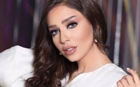 Check spelling or type a new query. ÙˆÙØ§Ø© ØµØ§Ø¨Ø±ÙŠÙ† Ø¨ÙˆØ±Ø´ÙŠØ¯ Ø¨Ø¹Ø¯ Ù…Ø¹Ø§Ù†Ø§Ø© Ù…Ø¹ Ø§Ù„Ù…Ø±Ø¶ Ø£Ù†Ø§ Ø³Ù„ÙˆÙ‰ Ø§Ù†Ø§ Ø³Ù„ÙˆÙ‰ Anasalwa