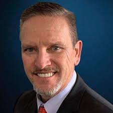 McKinley Packaging Company