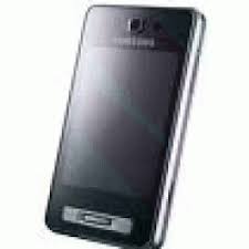 Codes de déverrouillage, débloquer samsung f480i. Unlocking Instructions For Samsung F480i