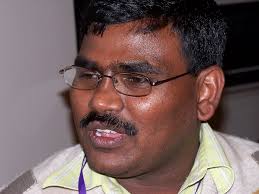 Democracy For Nepal: Rajeev Goyal Talks Up Caste