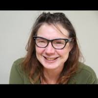 Mildred Gutierrez's Instagram, Twitter & Facebook