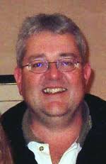 Obituary for Wilfred Fraser Ball