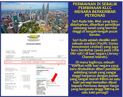 Owner and operator of offshore vessel. Karim S Blog Will Blog Anything For The Betterment Page 72