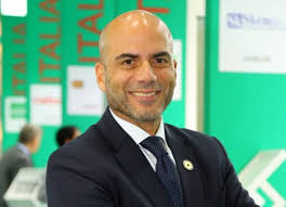 Chef Sydney Stranger Archives