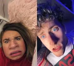 #duet with @aaron.ps #fyp