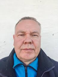 Personale — Gree Varmepumper Norge