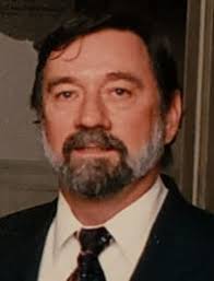 Charles Wakefield Feeney Obituary (1950