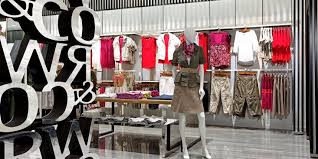 Check spelling or type a new query. Assistant Manager Job At Lucky Brand Jeans In Outlet Collection Winnipeg Wirkn