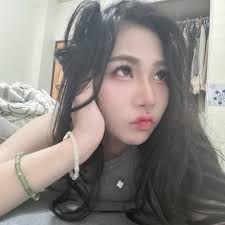 不用門票！就可以跟GD小雛菊拍照！ 101現在真的是大寫的可愛誒😍😍😍😍😍