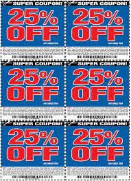 Harbor Freight 25 Off Coupon Harborfreight Com Harbor Freight Tools Harbor Freight Coupon Coupons