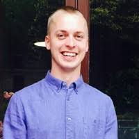 30+ "Fullgrabe" profiles