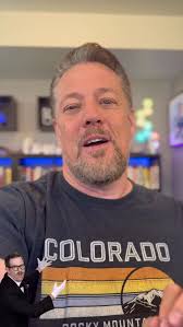 Texas A&M Home Charity Offer