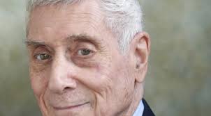 Michael Hertz : tous nos articles