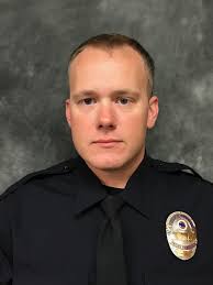 Bryan Straw's Instagram, Twitter & Facebook