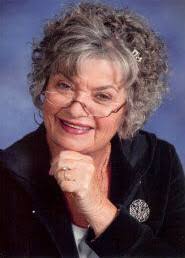 From We to Me” Provides Comfort For Grieving the Loss of A Spouse or Loved  One