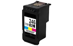 Instead of using the setup disc, i recommend downloading and installing the mg2500 series mp driver from the canon website. Canon Mg2500 Ink Pixma Mg2500 Ink Cartridges