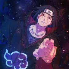 Choose from a curated selection of 2048x1152 wallpapers for your mobile and desktop screens. Les 90 Meilleures Images De Itachi Uchiwa Itachi Uchiwa Naruto