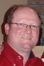 Dale Roy :: St. Albert Sports City