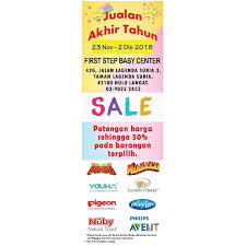 When considering a booster seat for your child. First Step Baby Center Home Facebook