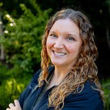 Our Veterinarians in Port Angeles, WA