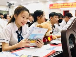 Sau khi công bố điểm thi trường phổ thông năng khiếu (đh quốc gia tp.hcm) đã công bố đề thi ba môn toán, ngữ văn, tiếng anh không chuyên. Cach Tra Cá»©u Ä'iá»ƒm Thi Tá»'t Nghiá»‡p Thpt 2020