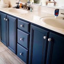 I patched some of the uneven surface with my favorite filler wunderfil (here). 30 Best Easy Steps To Painting Cabinets Ideas In 2021 Painting Cabinets Heirloom Traditions Paint Heirloom Traditions
