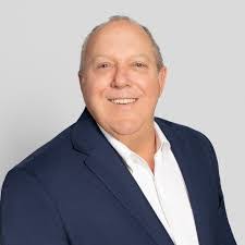 John Ibison's Instagram, Twitter & Facebook