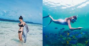 We did not find results for: å°ç£å¸›ç‰æ—…éŠæ³¡æ³¡å•Ÿå‹• 5å¤§ç§˜å¢ƒæ¶å…ˆçœ‹ æ‰‹åˆ€å‰é€²tiffanyå¤¢å¹»è—ç‰›å¥¶æ¹– Bella Twå„‚å„‚