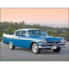 Classic Car Calendar 2016 American Classic Cars Classic Cars Classic