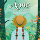 Anne of Green Gables event in North Richland Hills, TX