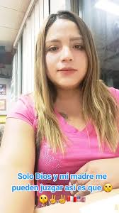 Tatuajes Solo Dios Y Mi Madre Pueden Juzgarme