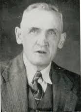 Claire (Marie Claire Céline) BEAUDRY : Family tree by Lyse BEAUDRY (blyse1) 