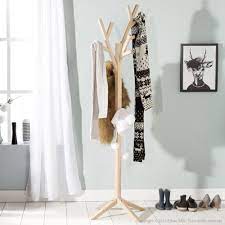 Meubles de maison etat neuf je met en vente un meuble à. Delamaison Porte Manteau Arbre Porte Manteaux Decoration Maison