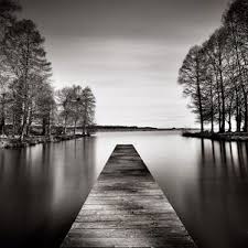 Sign In Paysage Noir Et Blanc Photo Noir Et Blanc Paysage Photos Paysage