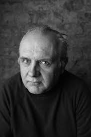 A night of music and words in Hammersmith