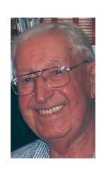 Edward Duffner Obituary (2009)