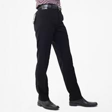 Cara mengecilkan celana jeans agar tubuh terlihat ramping. Cara Permak Celana Kain Ekspres Cepat Dengan Berbagai Langkah