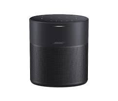Bose 9101 5030 Hs300bk Online Wireless Speakers Buy Low Price In Online Shop Home Speakers Speaker Bose