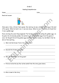 This is an introduction to action words(verbs) for writing folders. Reading Comprehension Our Helpers And Action Words Verbs Esl Worksheet By Rashmi Mehta287
