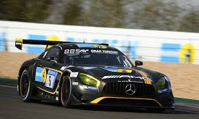 Sportscar365 On Twitter Racing Posters Racing Sports Cars
