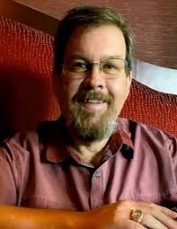 Obituary information for Kevin Brant