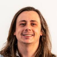 Timothy Spalding's Instagram, Twitter & Facebook