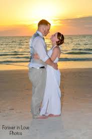 Maybe you would like to learn more about one of these? St Pete Beach Weddings All Inclusive Florida Beach Weddings